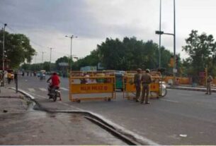 Delhi Murder 750x430