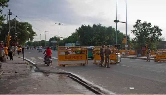 Delhi Murder 750x430