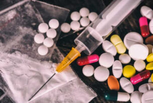 Drugs 1734325731