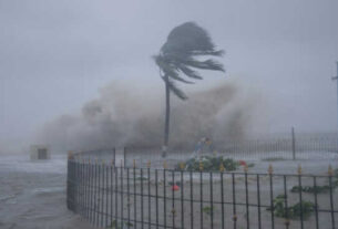 India Cyclone 21146236569954 1