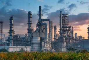 Industry 1733488341