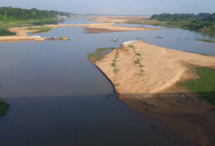 Kuakhai 1733584095