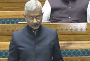 Lok Sabha 1733222515