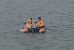 Mahanadi 1 1