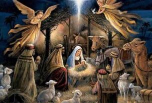 Nativity1
