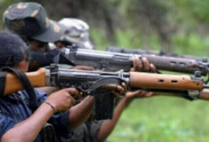 Naxal 1723707394