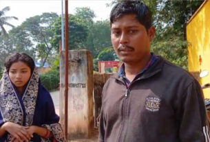 Nayagarh 1733397908