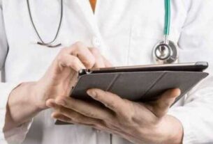 Odisha Doctors Threaten To Strike Work From Feb 1 For Central Pay Scale 750x430