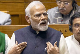 Pm Modi 1734516244