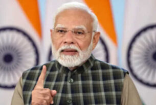 Pm Modi 1735130791