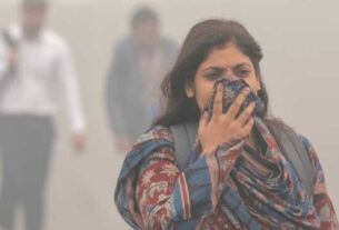 Pollution 1734347331