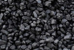 Raw Coaking Coal 750x430