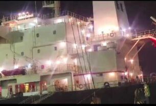 Ship 2