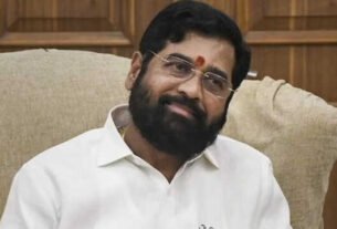 Shiv Sena 1733220454