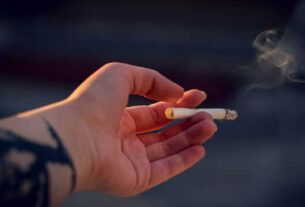 Smokers 1735574012