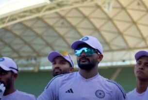 Team India 750x430