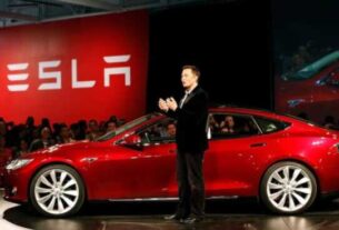 Tesla 750x430