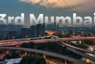 Third Mumbai