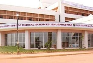 Aiims Bhubaneswar1 750x430