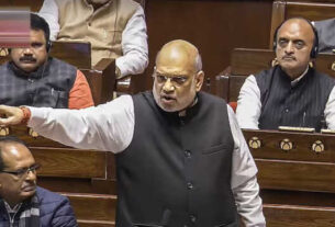 Amit Shah 1734521855