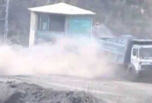 Anugul Polluted City 750x430