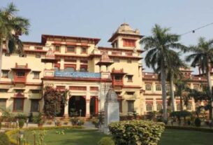 Bhu2