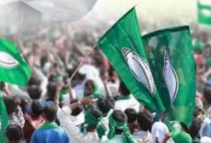 Bjd Bandh 750x430