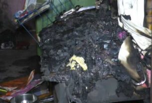 Burning 750x430