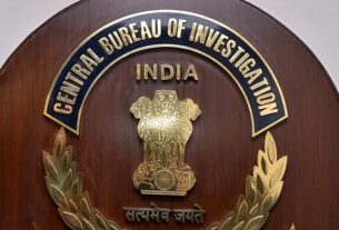 Cbi