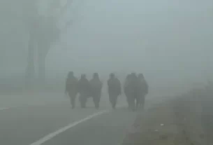 Cold