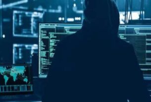 Cyber Attack 1728359100996 1728359101196 750x430