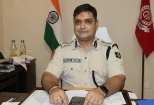 Dcp