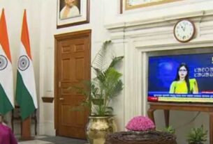 News Bulletin In Santali Language 750x396