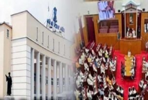 Odisha Assembly 750x430