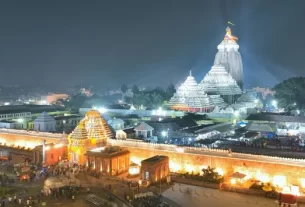 Puri