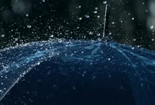 Rai