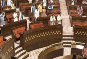 Rajyasabha 750x430