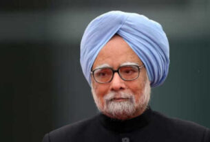 Singh 1735231868