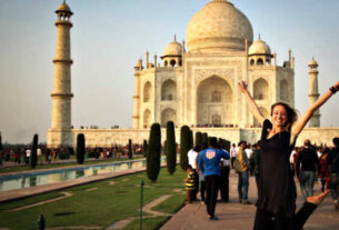 Solo India