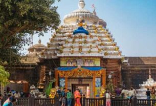 1lingaraj Temple E1629214153380 750x430