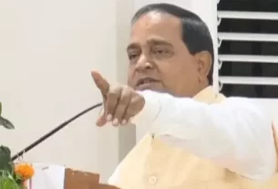 500x300 1859157 Ministerkrushnachandrapatra