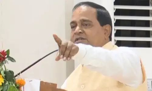 500x300 1859157 Ministerkrushnachandrapatra