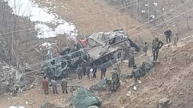 Accident 1735987180