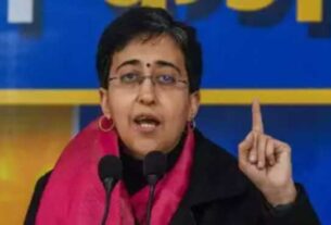 Atishi 1 750x430