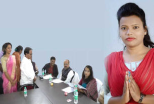 Bjd 1736168338