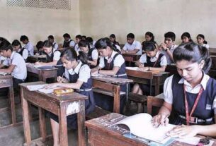 Cbse Board Exams 2019