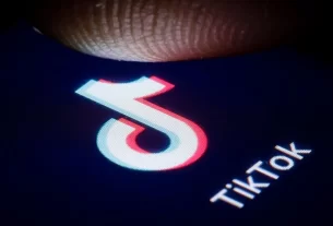 Cr Electronics Inlinehero Tiktok Privacy 0219
