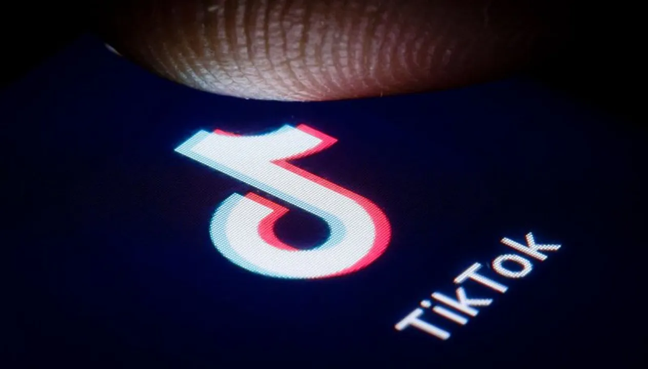 Cr Electronics Inlinehero Tiktok Privacy 0219