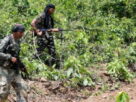 Encounter With Maoists 750x430 1