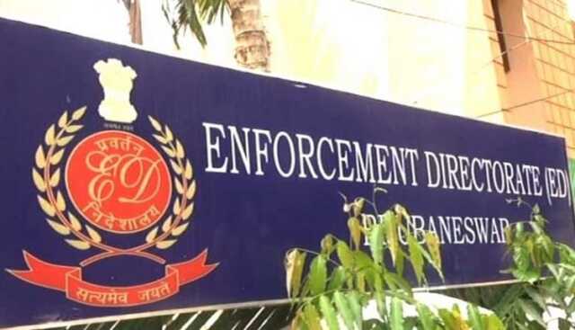 Enforcement Directorate 750x430